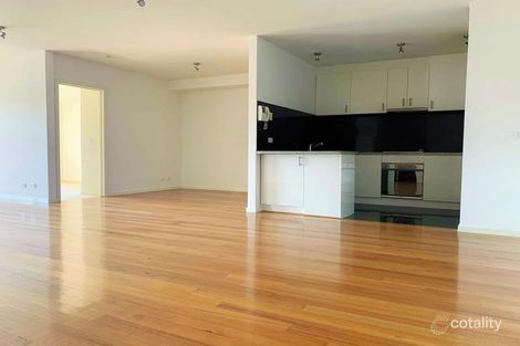 Property photo of 18/157 Epsom Road Ascot Vale VIC 3032