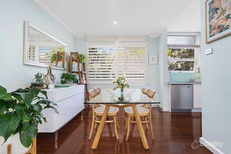 Property photo of 1/30 Blandford Avenue Bronte NSW 2024