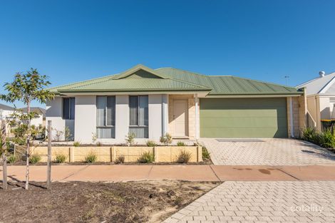 Property photo of 5 Callet Drive Caversham WA 6055