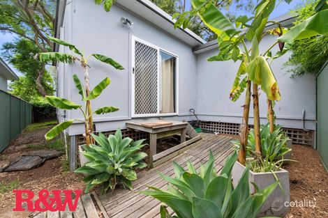33 Lindesay St, Leumeah, NSW 2560