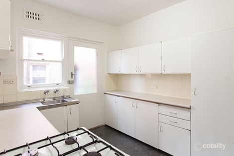 Property photo of 1/3 Quinton Road Manly NSW 2095