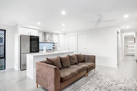 Property photo of 8 Paperbark Place Ormeau QLD 4208