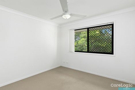 Property photo of 2/130 Rockfield Road Doolandella QLD 4077