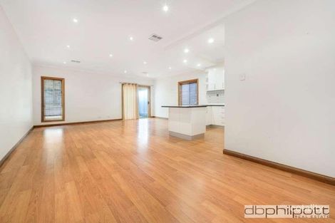 Property photo of 18 Tennyson Street Clearview SA 5085