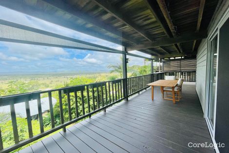 Property photo of 12 Hummingbird Terrace Coolum Beach QLD 4573