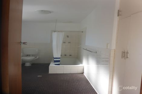 4b Simpson Pde, Wayville, SA 5034