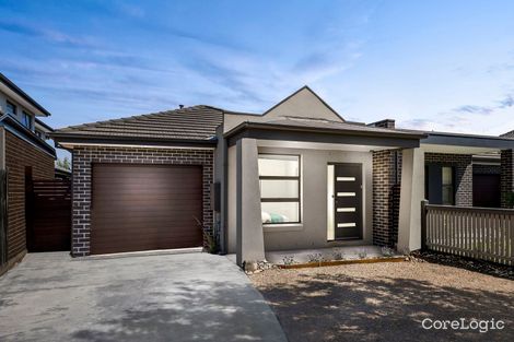 Property photo of 25 McNamara Avenue Airport West VIC 3042