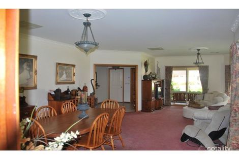 Property photo of 27 Cornish Street Cobram VIC 3644