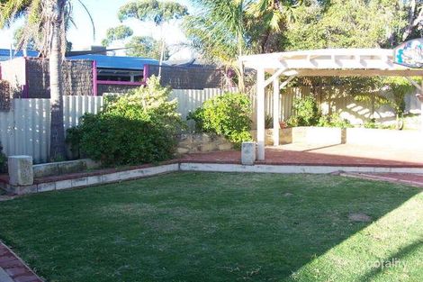 Property photo of 30 Armytage Way Hillarys WA 6025