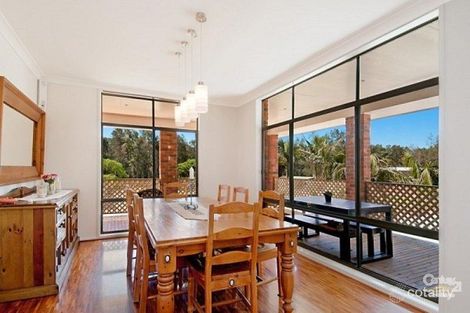 Property photo of 24 Bilinga Road Kincumber NSW 2251