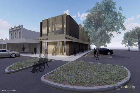 927 Sturt St, Ballarat Central, VIC 3350