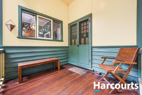 Property photo of 35 Benson Street Belgrave VIC 3160