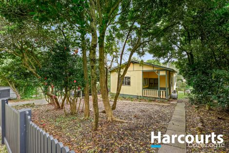 Property photo of 35 Benson Street Belgrave VIC 3160