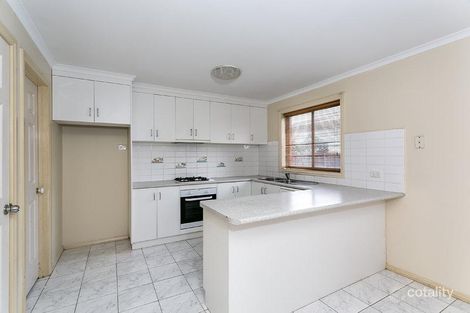 Property photo of 26 Nelson Way Hoppers Crossing VIC 3029