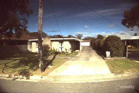 162 Asbury St E, Ocean Grove, VIC 3226