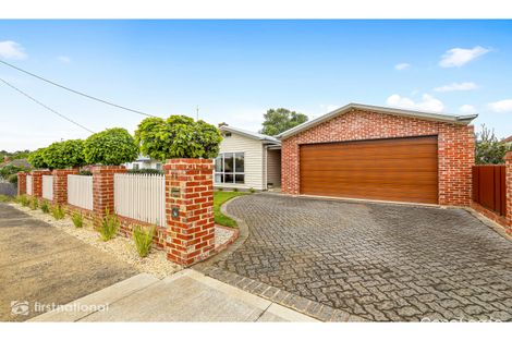 Property photo of 22 Gloucester Place Warragul VIC 3820