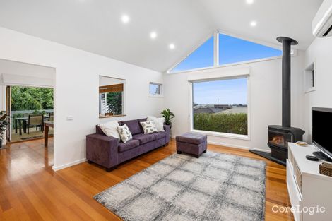 Property photo of 2 The Mews Torquay VIC 3228