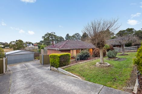 623 Warburton Hwy, Seville, VIC 3139
