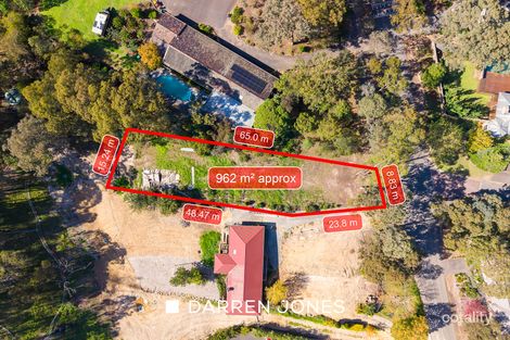 65e Leane Dr, Eltham, VIC 3095