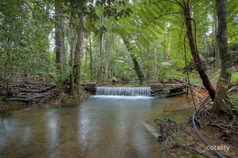 Property photo of 53 George Road Forest Creek QLD 4873