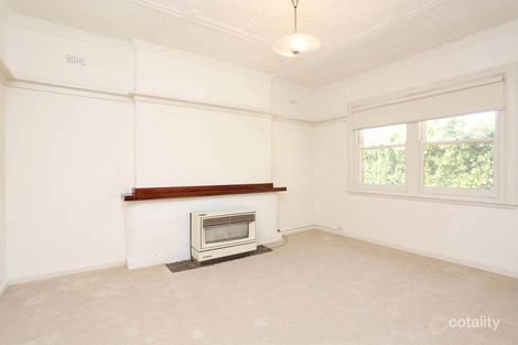 Property photo of 8/9 Glenroy Road Hawthorn VIC 3122