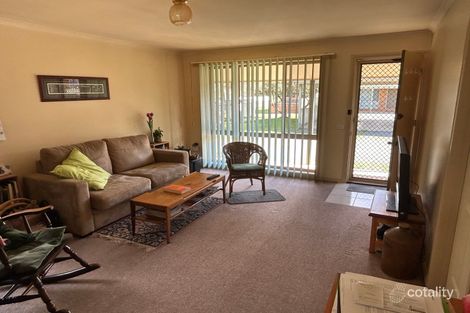 Property photo of 10/10-14 Exhibition Street Numurkah VIC 3636