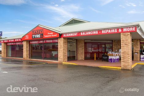 Interior/19 Westside Cir, Kingston, TAS 7050