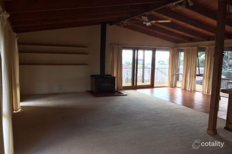 Property photo of 92 Beacon Point Road Clifton Springs VIC 3222