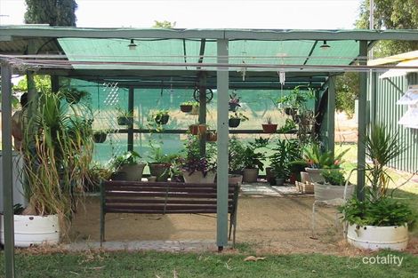 Property photo of 24 Voss Street Prairie QLD 4821