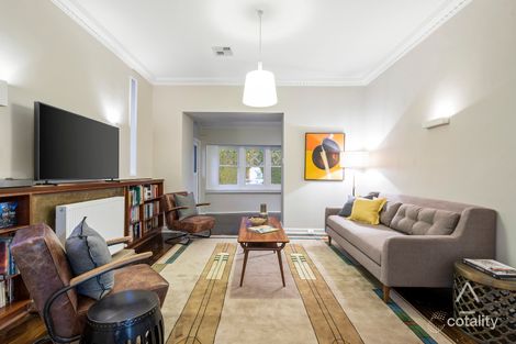 Property photo of 4 Murchison Street St Kilda East VIC 3183