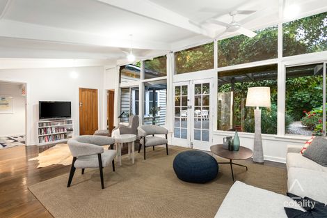 Property photo of 4 Murchison Street St Kilda East VIC 3183