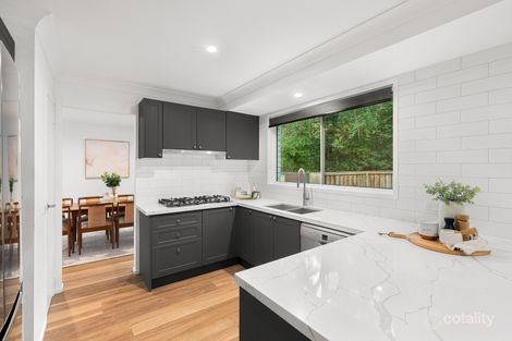 Property photo of 15 Mahogany Place Springfield NSW 2250