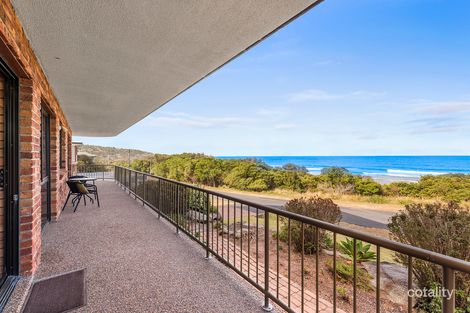 1/9 Twenty-Second Ave, Sawtell, NSW 2452