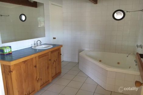 Property photo of 92 Beacon Point Road Clifton Springs VIC 3222