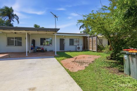 Property photo of 2/4 Graves Street North Mackay QLD 4740