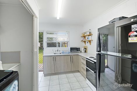 Property photo of 2/4 Graves Street North Mackay QLD 4740