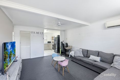 Property photo of 2/4 Graves Street North Mackay QLD 4740
