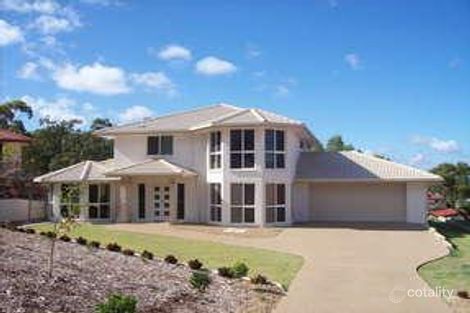 8 Cobble Ct, Norman Gardens, QLD 4701