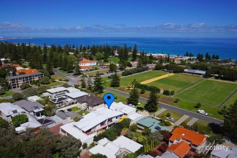 126c Broome St, Cottesloe, WA 6011