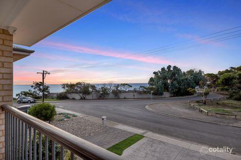 Property photo of 4A Wakelin Terrace O'Sullivan Beach SA 5166