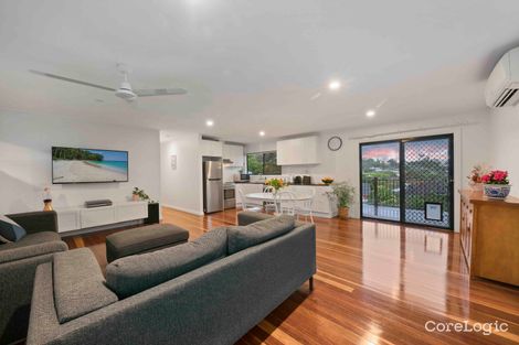 Property photo of 26 Hibiscus Street Everton Hills QLD 4053