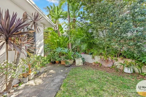 Property photo of 1/33-37 Emerald Drive Diamond Beach NSW 2430