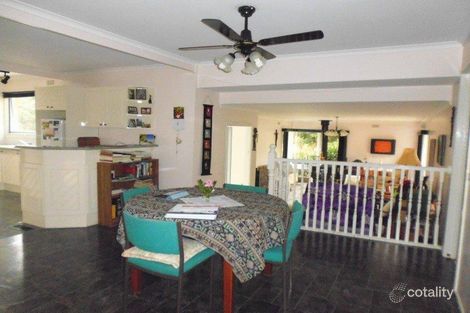 Property photo of 1058 Mountain Highway Boronia VIC 3155