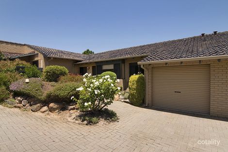 Property photo of 11/48 Boronia Avenue Nedlands WA 6009