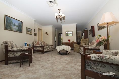 Property photo of 11/48 Boronia Avenue Nedlands WA 6009