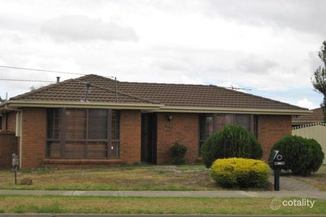 409 Main Rd W, Albanvale, VIC 3021