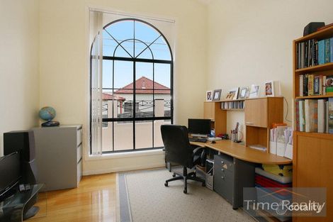 Property photo of 13 Shipham Street Concord NSW 2137