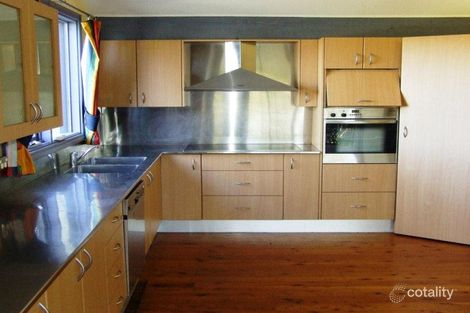 6 Dela Cl, St Ives Chase, NSW 2075