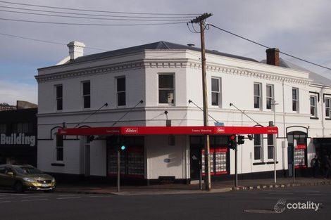 58 Elizabeth St, Launceston, TAS 7250