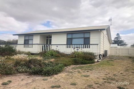 28 Eaton Ave, Goolwa Beach, SA 5214